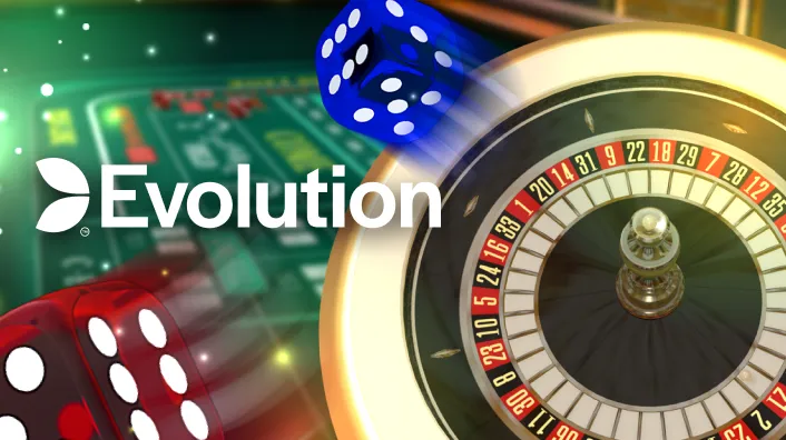 PHJoy 11 Live Casino